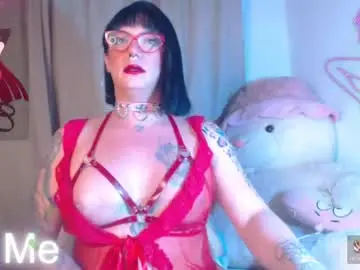 Chaturbate Adult Webcam of skarleth699