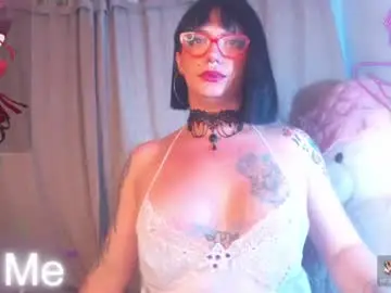 Chaturbate Free Live Porn of skarleth699