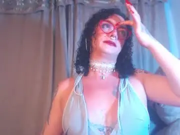 Chaturbate Best Webcam of skarleth699
