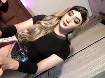 Chaturbate Nude Webcam of slut_bigcock