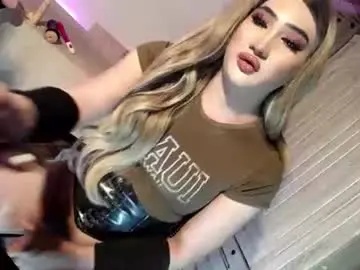 Chaturbate Adult Video Chat of slut_bigcock