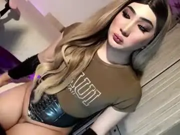 Chaturbate Adult Webcams of slut_bigcock