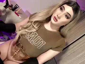 Chaturbate Live Sex Cam of slut_bigcock