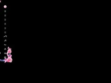 Chaturbate Live Porn of sweetalana__