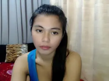 tspaulyn from chaturbate