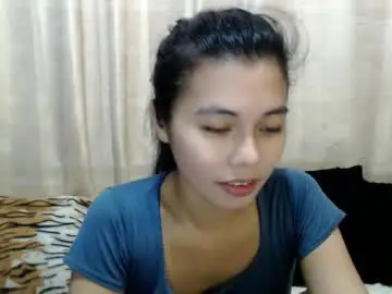 tspaulyn from chaturbate
