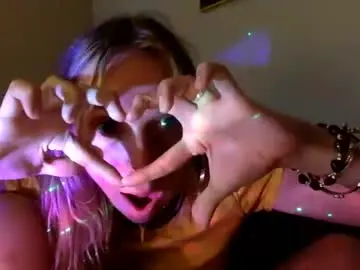 Chaturbate Adult Webcams of violet_thets