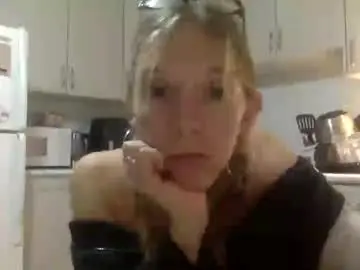 Chaturbate Adult Webcams of violet_thets