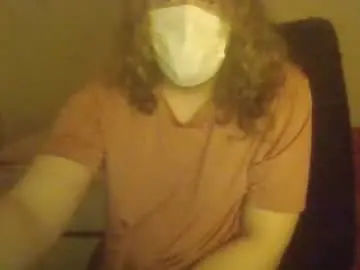 aruaki from chaturbate