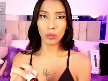 Chaturbate Adult Webcams of engel_rosexx