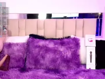 Chaturbate Free Live Porn of engel_rosexx