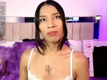 Chaturbate Free Live Porn of engel_rosexx