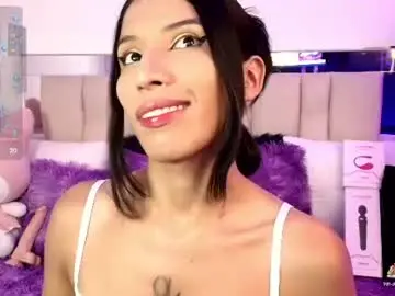 Chaturbate Sex Chat of engel_rosexx