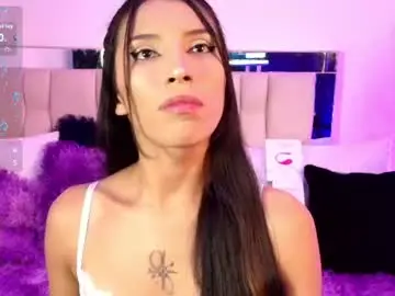 Chaturbate Sex Cam of engel_rosexx