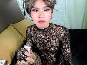 Chaturbate Nude Webcam of extravagantgabbie