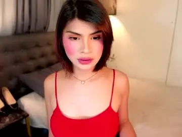 Chaturbate Watch Live Sex Cams of extravagantgabbie