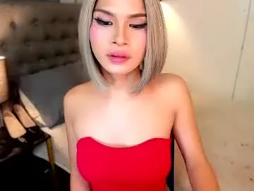 Chaturbate Sex Cam of extravagantgabbie