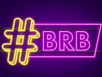 Chaturbate Live Sex of hasbella_saenz1