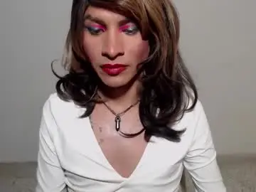 Chaturbate Private Sex Chat of hugedaneska