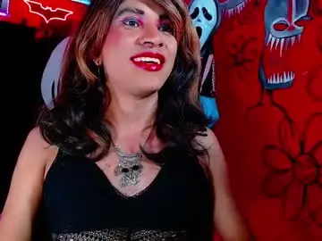 Chaturbate Best Webcam of hugedaneska