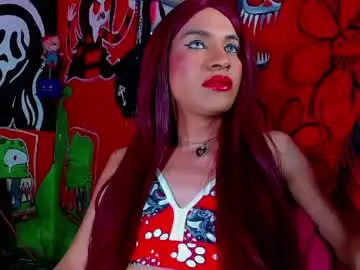 Chaturbate Watch Live Sex Cams of hugedaneska