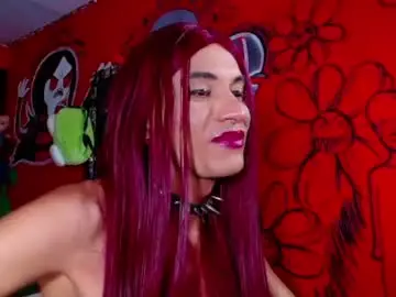 Chaturbate Best live sex cam show of hugedaneska