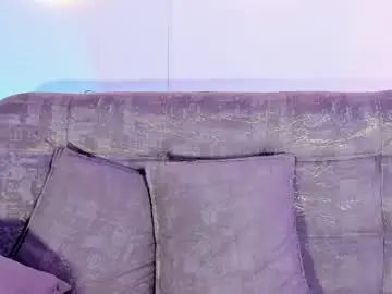 Chaturbate Live Sex of lucy_salas
