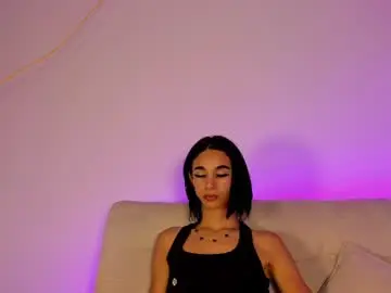 Chaturbate Sex Chat of lucy_salas