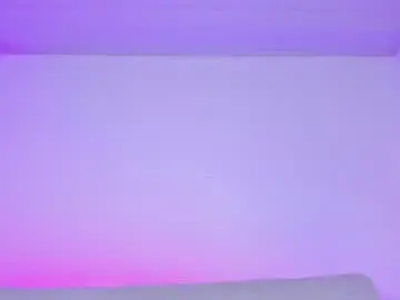 Chaturbate Sex Chat of lucy_salas