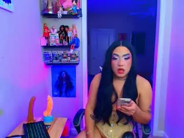 Chaturbate Watch Live Sex Cams of madd_os