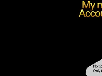 madelyn_bleert from chaturbate