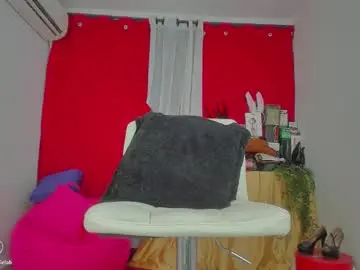 Chaturbate Free Porn Cam of mysweetdanny