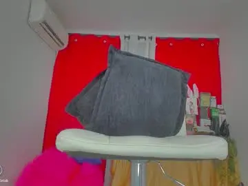 Chaturbate Best Webcam of mysweetdanny