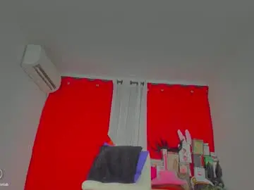 Chaturbate Best Webcam of mysweetdanny