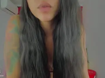 Chaturbate Watch Live Sex Cams of mysweetdanny