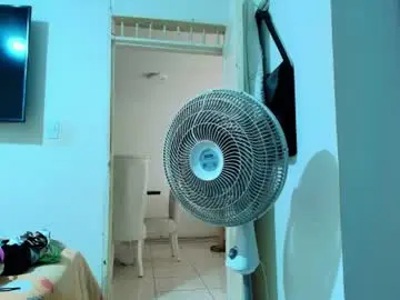 Chaturbate Best Webcam of mysweetdanny