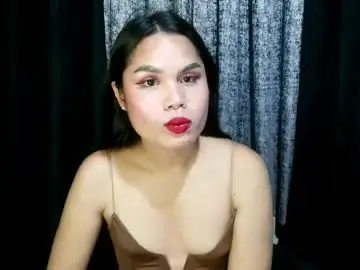 Chaturbate Adult Webcams of naughtygirl_shai