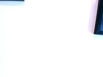 Chaturbate Adult Webcam of nick_smile