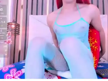 Chaturbate Adult Webcams of nick_smile
