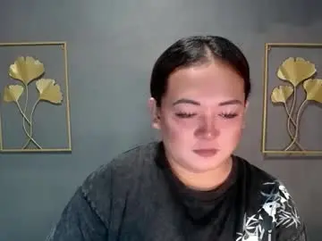 Chaturbate Sex Cam of pussy_and_cock_lover