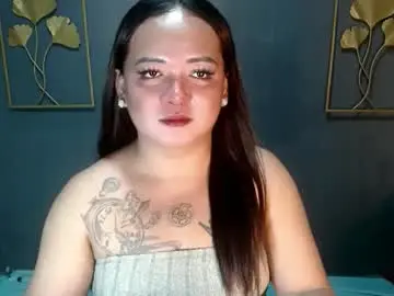 Chaturbate Sex Chat of pussy_and_cock_lover