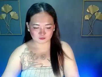 Chaturbate Best live sex cam show of pussy_and_cock_lover