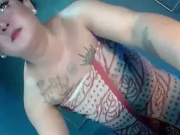 Chaturbate Sex Chat of pussy_and_cock_lover