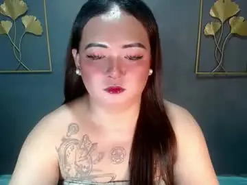 Chaturbate Free Porn Cam of pussy_and_cock_lover