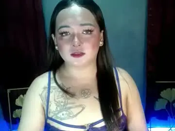 Chaturbate Best Webcam of pussy_and_cock_lover