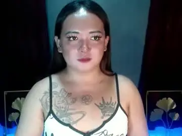 Chaturbate Best Webcam of pussy_and_cock_lover