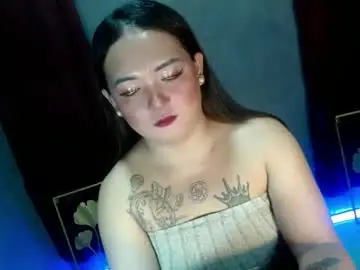 Chaturbate Adult Webcams of pussy_and_cock_lover