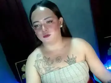 Chaturbate Watch Live Sex Cams of pussy_and_cock_lover