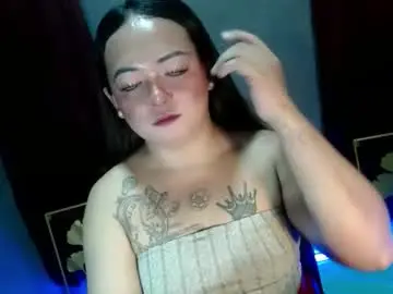 Chaturbate Sex Cam of pussy_and_cock_lover