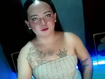 Chaturbate Live Porn of pussy_and_cock_lover